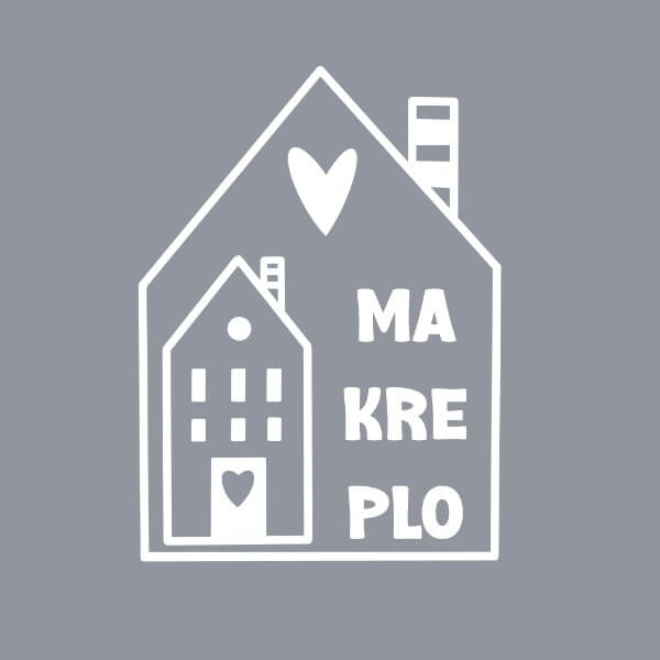 MaKrePlo